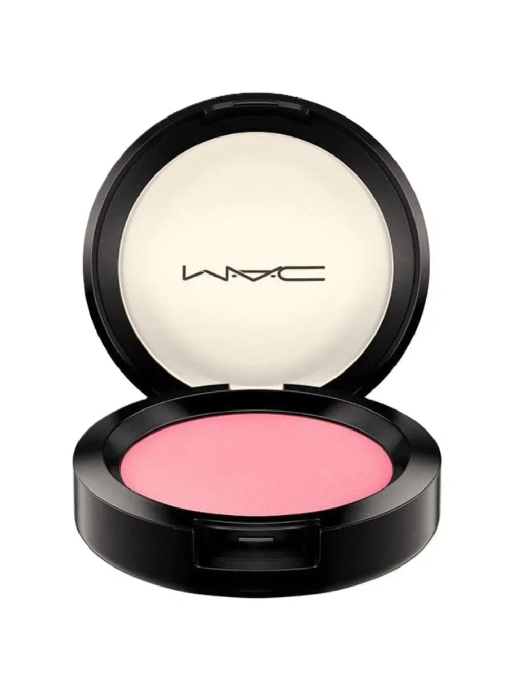 MAC Powder Blush - Pink Swoon - Full Size 0.21 oz - NWT
